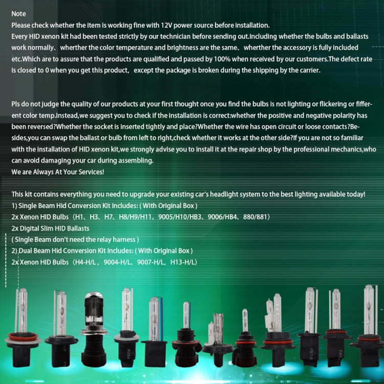 CMS4033_10.jpg@fda405d18095928bf2040c41e167b493