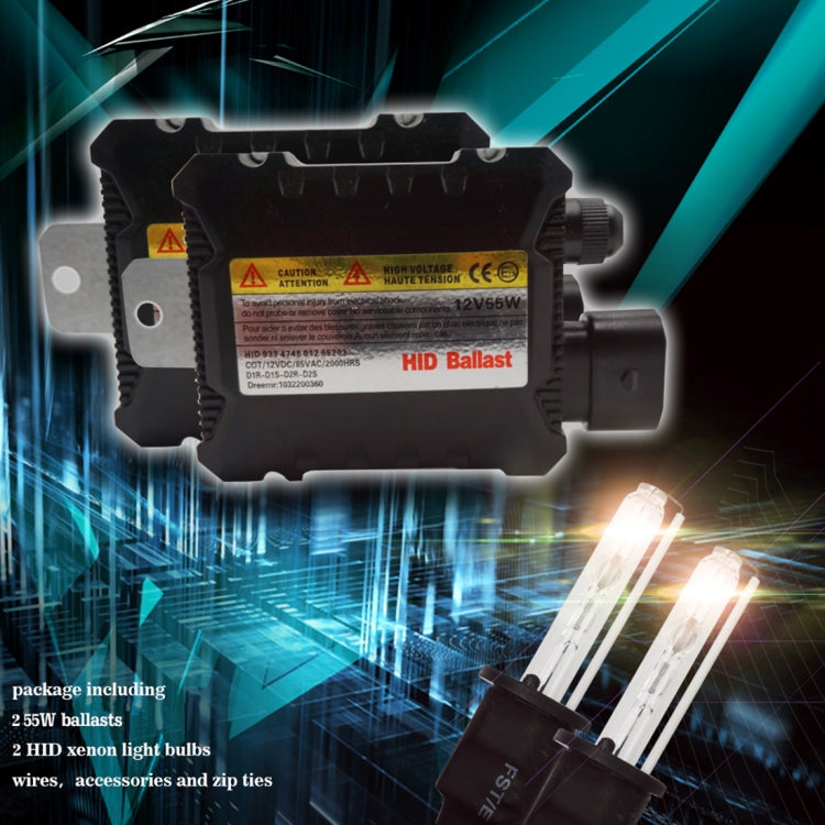 CMS4033_12.jpg@dfb905d5772cbad390476bbecf875b1b