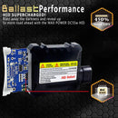 CMS4033_5.jpg@9c2b67234d589675e7eec019df172996