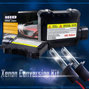 CMS4036_13.jpg@34737666e2806a2789548a433c386c67