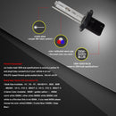 CMS4036_3.jpg@cc9bb8277b217a833ef35755602e9820