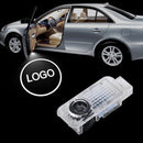 CMS4054_6.jpg@708f7515187f3da878330041d53eca54