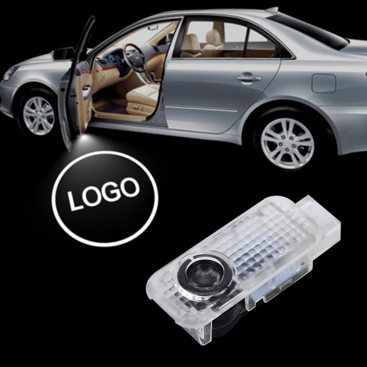 CMS4054_6.jpg@708f7515187f3da878330041d53eca54