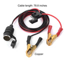 CMS4058_2.jpg@f8c3372a495de1c2b30ac551ca1af59f