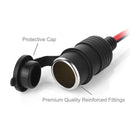 CMS4058_3.jpg@8338879a450638e8d5c51cf51fb76d60