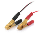 CMS4058_4.jpg@072ff6ed5bec8cbbc4ee1773571973a3