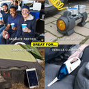 CMS4058_6.jpg@023411d9aedf98d6f928b0b813248d3c