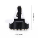 CMS4098RL_3.jpg@8758f3596fd9ab528324962d6e056560