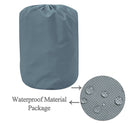 CMS41015_2.jpg@7fb82c58924a356b4734a3060efa8812