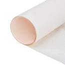 CMS4111_3.jpg@b1ea449c97363f3605c01b66c03fbe46