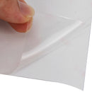 CMS4111_4.jpg@62b5ab562a09c797d875205d1be7e39a