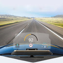 CMS4167B.jpg@62fbccdf5f46248996effa4fdb49b529