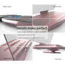 CMS4167B_2.jpg@33bce3ddb2c52283e417dd600ebff349