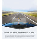 CMS4167B_3.jpg@0002f35c6d8b7d7f243471f726880b5a