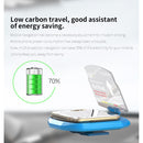 CMS4167B_5.jpg@4a2274caacd8e7afbb5a9310855c032c