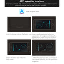 CMS4167B_6.jpg@289f5db3aceb5c18bb1380cebee568d8