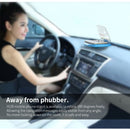 CMS4167B_9.jpg@f7229e3e6af91381ab8b48d30287007b