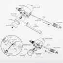 CMS4205_10.jpg@9208db48bd9f454f484b838dd02b0e30