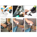 CMS4205_11.jpg@c193ad25052c80f1c005ca4ee53158a5