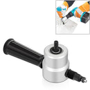 CMS4205.jpg@f5804d21349e761573c8e1233e4b1040