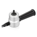 CMS4205_1.jpg@79ebe20ffff2f18a352e84dd97c2e9df