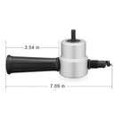 CMS4205_2.jpg@e3498c0e38fbe1bdd0f225ab6e6d48d0