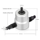 CMS4205_3.jpg@91f9d0f2a473f5b13fc494e344fa50ce