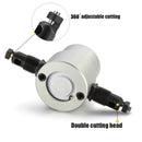 CMS4205_5.jpg@5522923fb833367413ef39e4b3d966c2