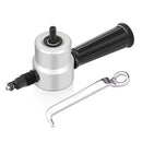 CMS4205_8.jpg@23d47293721ff4fc37d7262a4966757e