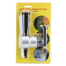 CMS4205_9.jpg@18ba5126274ed446adfd950b0208e035