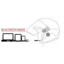 CMS4229_5.jpg@1fc43f482b4fe66dfcb4e81c9818f099