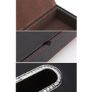 CMS4234Z_2.jpg@3599c7d5c7cf7de702d31c6cd20ea979