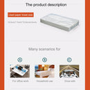 CMS4234Z_3.jpg@993d85ea81782d62def2b1910e80e858