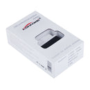 CMS4253A_5.jpg@dad1fbbe01cd6f485fb06c773ab350ee