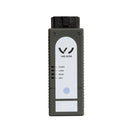 CMS4268_3.jpg@533f4a9343600334b6c79ccae1fac797