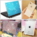 CMS42761_10.jpg@521639f49f9eba768879bb3eaf027e92