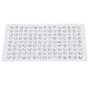 CMS42761_1.jpg@b2b6f66291151cbdbb8329d2d495c3ea