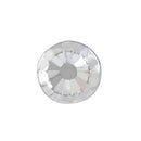 CMS42761_4.jpg@79af4027cc510cf615bebd36e17e4af2