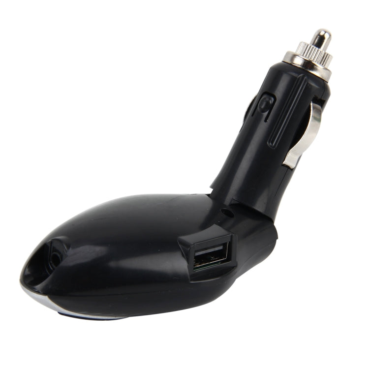 CMS4278_2.jpg@ee2bc2f49405254018bc71be3f5c0c5d