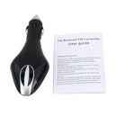 CMS4278_4.jpg@9b266e38c47e1ca55fad5e5dcca30e56