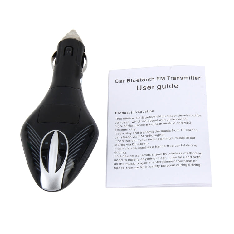 CMS4278_4.jpg@9b266e38c47e1ca55fad5e5dcca30e56