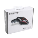 CMS4278_5.jpg@384693188a887f15d20be0e3f1b0c78d