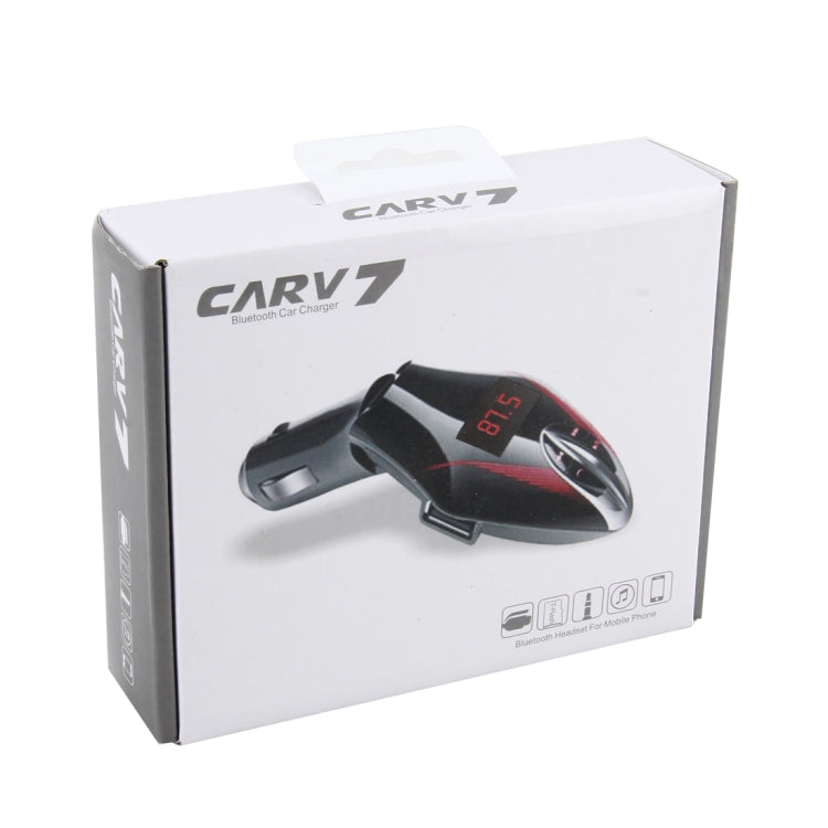 CMS4278_5.jpg@384693188a887f15d20be0e3f1b0c78d