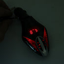 CMS4278_6.jpg@ebc09d5a7697ebf44f7841f6a096f26b