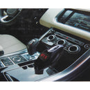 CMS4278_7.jpg@118bb444680fbb7e373e0c90aadcb49c