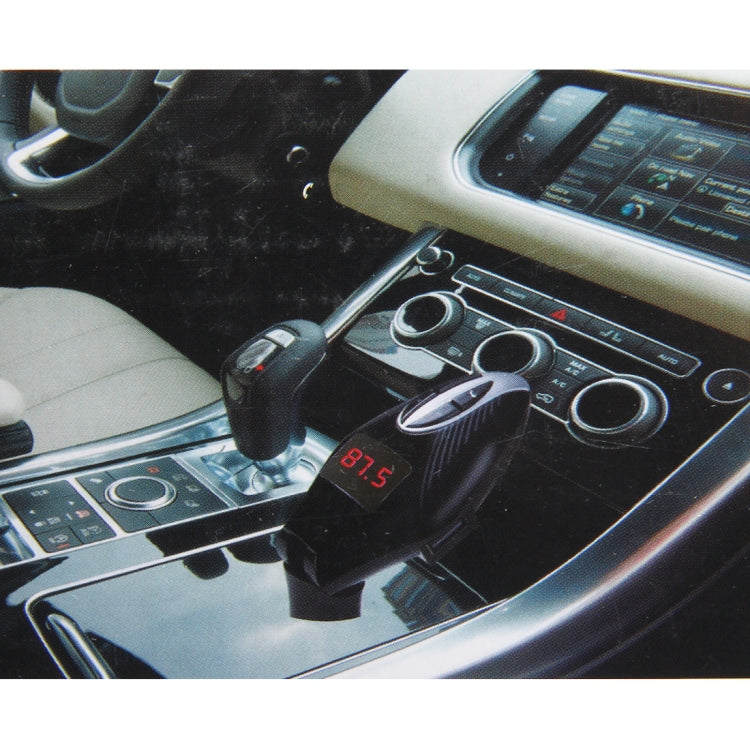 CMS4278_7.jpg@118bb444680fbb7e373e0c90aadcb49c