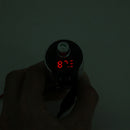 CMS4284_5.jpg@9239f0194407c25296a1962a1fc9c3ee