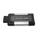 CMS4285A_1.jpg@ba051cb6fbbd4b103067684c2f169e21