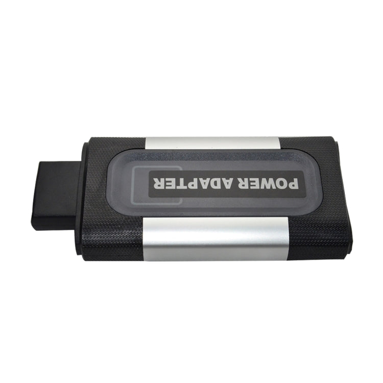 CMS4285A_1.jpg@ba051cb6fbbd4b103067684c2f169e21