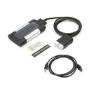 CMS4285A_3.jpg@0a016f70cf08c739b98bd87ed2595fac